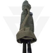 Gardner Rod Tip Protectors XL botvédő Gardner Rod Tip Protectors XL botvédő