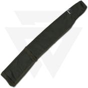 Gardner Rod Tip Protectors XL botvédő Gardner Rod Tip Protectors XL botvédő