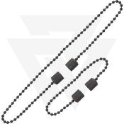 Gardner BUG Chains swinger lánc (fekete) Gardner BUG Chains swinger lánc (fekete)