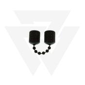 Gardner BUG Chains swinger lánc (fekete) Gardner BUG Chains swinger lánc (fekete)