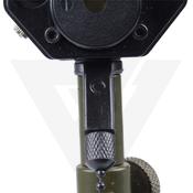 Gardner BUG Stick swinger talp Gardner BUG Stick swinger talp
