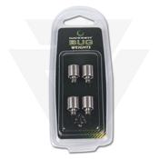 Gardner BUG Weights swinger súlyok Gardner BUG Weights swinger súlyok