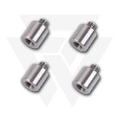 Gardner BUG Weights swinger súlyok Gardner BUG Weights swinger súlyok