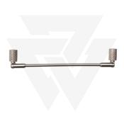 Gardner BUG Arm merev swinger kar Gardner BUG Arm merev swinger kar