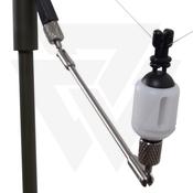 Gardner BUG Arm merev swinger kar Gardner BUG Arm merev swinger kar