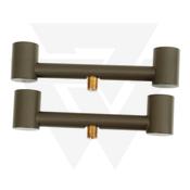 Gardner So Solid Beastie Bars buzzbar (2db) Gardner So Solid Beastie Bars buzzbar (2db)
