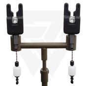 Gardner So Solid Beastie Bars buzzbar (2db) Gardner So Solid Beastie Bars buzzbar (2db)