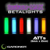 Gardner Large Tritium-Max izotóp Gardner Large Tritium-Max izotóp