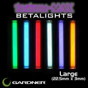 Gardner Large Tritium-Max izotóp Gardner Large Tritium-Max izotóp