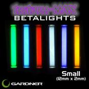 Gardner Large Tritium-Max izotóp Gardner Large Tritium-Max izotóp