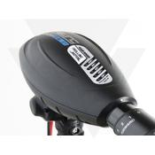 Haswing Osapian 55 LB Elektromos Csónakmotor Haswing Osapian 55 LB Elektromos Csónakmotor