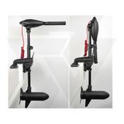 Haswing Osapian 55 LB Elektromos Csónakmotor Haswing Osapian 55 LB Elektromos Csónakmotor
