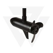 Haswing Osapian 55 LB Elektromos Csónakmotor Haswing Osapian 55 LB Elektromos Csónakmotor