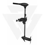 Haswing Osapian 40 LB Elektromos Csónakmotor Haswing Osapian 40 LB Elektromos Csónakmotor