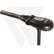 Haswing Protruar 1.0 65 LB Kefe Nélküli Elektromos Csónakmotor (12V) Haswing Protruar 1.0 65 LB Kefe Nélküli Elektromos Csónakmotor (12V)