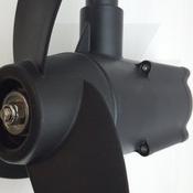 Haswing Protruar 1.0 65 LB Kefe Nélküli Elektromos Csónakmotor (12V) Haswing Protruar 1.0 65 LB Kefe Nélküli Elektromos Csónakmotor (12V)