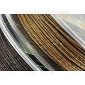 Korda Kable Leadcore Ólombetétes zsinór Korda Kable Leadcore Ólombetétes zsinór