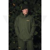 Navitas NVTS All-season Suit 2.0 Thermo Ruhaszett Navitas NVTS All-season Suit 2.0 Thermo Ruhaszett