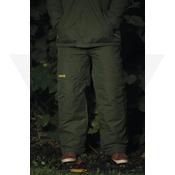 Navitas NVTS All-season Suit 2.0 Thermo Ruhaszett Navitas NVTS All-season Suit 2.0 Thermo Ruhaszett
