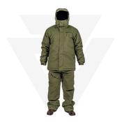Navitas NVTS All-season Suit 2.0 Thermo Ruhaszett Navitas NVTS All-season Suit 2.0 Thermo Ruhaszett