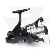 Okuma Longbow BaitFeeder LB-65 nyeletőfékes orsó Okuma Longbow BaitFeeder LB-65 nyeletőfékes orsó