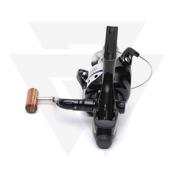Okuma Longbow BaitFeeder LB-65 nyeletőfékes orsó Okuma Longbow BaitFeeder LB-65 nyeletőfékes orsó