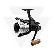 Okuma Longbow BaitFeeder LB-80 nyeletőfékes orsó Okuma Longbow BaitFeeder LB-80 nyeletőfékes orsó