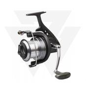 Okuma Distance Carp Pro DCI-80 FD távdobó orsó + dobba épített nyeletőfék Okuma Distance Carp Pro DCI-80 FD távdobó orsó + dobba épített nyeletőfék