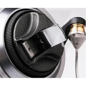 Okuma Distance Carp Pro DCI-80 FD távdobó orsó + dobba épített nyeletőfék Okuma Distance Carp Pro DCI-80 FD távdobó orsó + dobba épített nyeletőfék