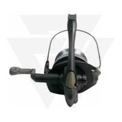 Okuma Distance Carp Pro DCI-80 FD távdobó orsó + dobba épített nyeletőfék Okuma Distance Carp Pro DCI-80 FD távdobó orsó + dobba épített nyeletőfék