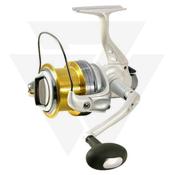 Okuma Distance Surf DS-60 FD távdobó orsó Okuma Distance Surf DS-60 FD távdobó orsó