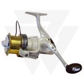 Okuma Distance Surf DS-60 FD távdobó orsó Okuma Distance Surf DS-60 FD távdobó orsó