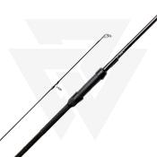 Prologic C1 12' (360cm) 3lbs 2 részes bojlis bot Prologic C1 12' (360cm) 3lbs 2 részes bojlis bot