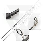 Prologic C1 12' (360cm) 3lbs 2 részes bojlis bot Prologic C1 12' (360cm) 3lbs 2 részes bojlis bot