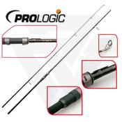 Prologic C2 12' (360cm) 3lbs 2 részes bojlis bot Prologic C2 12' (360cm) 3lbs 2 részes bojlis bot