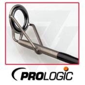 Prologic C2 12' (360cm) 3lbs 2 részes bojlis bot Prologic C2 12' (360cm) 3lbs 2 részes bojlis bot
