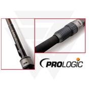 Prologic C2 12' (360cm) 3lbs 2 részes bojlis bot Prologic C2 12' (360cm) 3lbs 2 részes bojlis bot