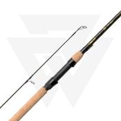 Prologic C2 Natura FC 12' (360cm) 3lbs 2 részes parafa nyeles bojlis bot Prologic C2 Natura FC 12' (360cm) 3lbs 2 részes parafa nyeles bojlis bot