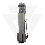 Prologic Cruzade Rod Quiver Botzsák Prologic Cruzade Rod Quiver Botzsák