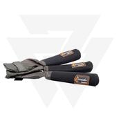 Prologic Cruzade Rod Quiver Botzsák Prologic Cruzade Rod Quiver Botzsák