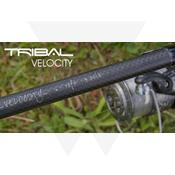 Shimano TRIBAL VELOCITY 12" 3lbs 2 részes bojlis bot (TVEL12300) Shimano TRIBAL VELOCITY 12" 3lbs 2 részes bojlis bot (TVEL12300)