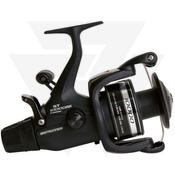 Shimano BAITRUNNER ST 10000 RB nyeletőfékes orsó (BTRST10000RB) Shimano BAITRUNNER ST 10000 RB nyeletőfékes orsó (BTRST10000RB)
