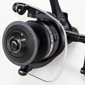 Shimano BAITRUNNER ST 10000 RB nyeletőfékes orsó (BTRST10000RB) Shimano BAITRUNNER ST 10000 RB nyeletőfékes orsó (BTRST10000RB)