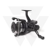 Shimano BAITRUNNER ST 6000 RB nyeletőfékes orsó (BTRSTR000RB) Shimano BAITRUNNER ST 6000 RB nyeletőfékes orsó (BTRSTR000RB)