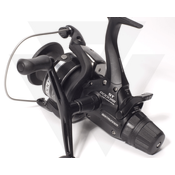 Shimano BAITRUNNER ST 6000 RB nyeletőfékes orsó (BTRSTR000RB) Shimano BAITRUNNER ST 6000 RB nyeletőfékes orsó (BTRSTR000RB)