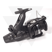 Shimano BAITRUNNER ST 6000 RB nyeletőfékes orsó (BTRSTR000RB) Shimano BAITRUNNER ST 6000 RB nyeletőfékes orsó (BTRSTR000RB)