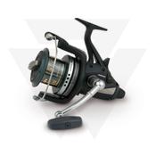 Shimano BIG BAITRUNNER XTA LC nyeletőfékes orsó (BBTRXTALC) Shimano BIG BAITRUNNER XTA LC nyeletőfékes orsó (BBTRXTALC)