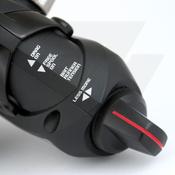 Shimano BIG BAITRUNNER XTA LC nyeletőfékes orsó (BBTRXTALC) Shimano BIG BAITRUNNER XTA LC nyeletőfékes orsó (BBTRXTALC)