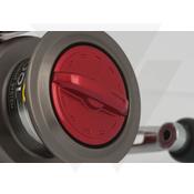 Shimano CATANA 4000 FC elsőfékes orsó (CAT4000FC) Shimano CATANA 4000 FC elsőfékes orsó (CAT4000FC)
