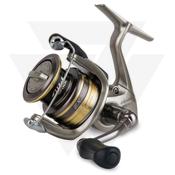 Shimano EXAGE 4000 FD elsőfékes orsó (EXG4000FD) Shimano EXAGE 4000 FD elsőfékes orsó (EXG4000FD)